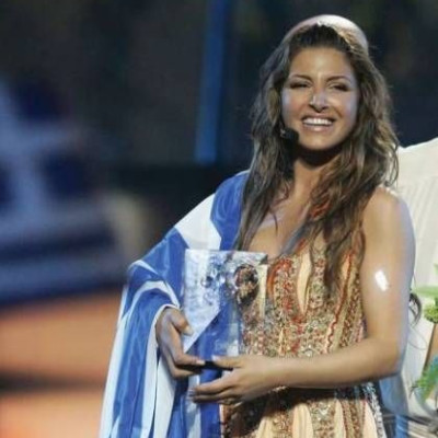 Κινδυνεύει να ακυρωθεί η πρωτιά του «My number One» στη Eurovision; Η επίσημη απάντηση της EBU