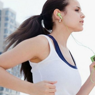 ΕΡΕΥΝΑ: Καθημερινή γυμναστική κατά του καρκίνου της μήτρας