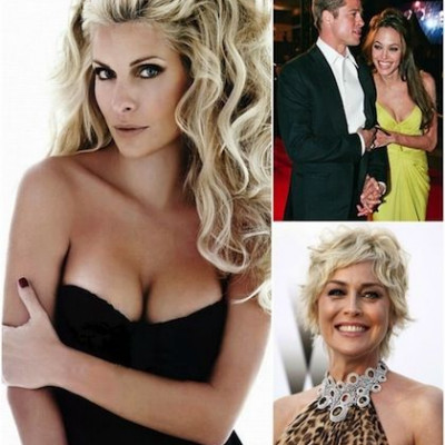 Queen flashback: Τα 5 πιο δημοφιλή juicy news των τελευταίων ετών!