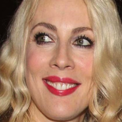 Σμαράγδα Καρύδη: «Αν είμαι νηστική γίνομαι έξαλλη»