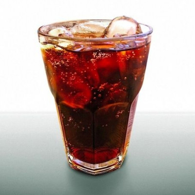 Η «σκοτεινή» πλευρά των διαιτητικών αναψυκτικών