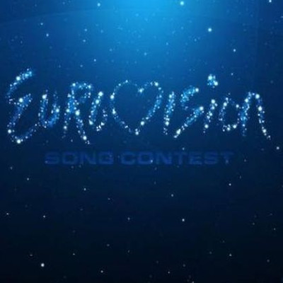 Νέο σκάνδαλο στη Eurovision: Oι χώρες, που εξαγόρασαν 12άρια