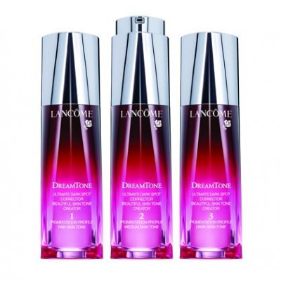 Το απόλυτο "όπλο" για επιδερμίδα του ονείρου!