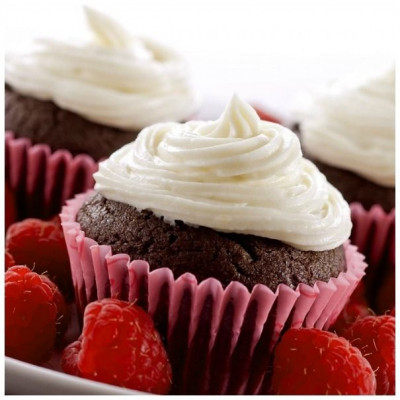 Ζάχαρη: Το πιο επικίνδυνο «ναρκωτικό» της εποχής