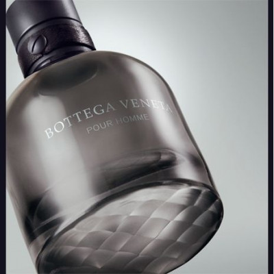 Bottega Veneta Pour Homme: Η αρρενωπή πλευρά του οίκου