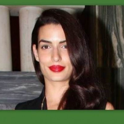 Τόνια Σωτηροπούλου: «Το σχόλιο μου για την Σπανού ήταν αγενές και απερίσκεπτο από την πλευρά μου»