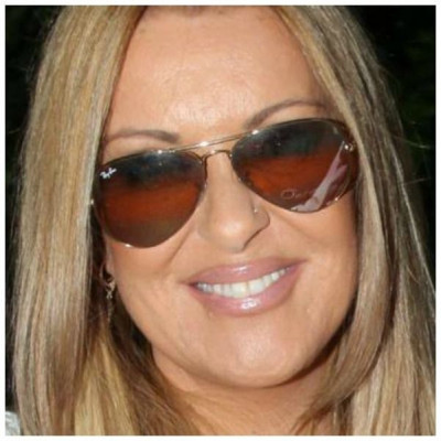 Ναταλία Γερμανού: Ο τίτλος της εκπομπής της και η θεματολογία