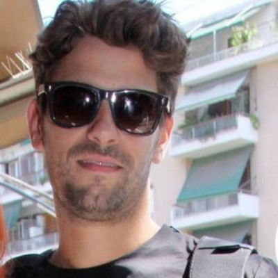 Αποστόλης Τότσικας: «Ήρθε η εποχή να πάρουν οι ηθοποιοί πίσω το “αίμα” τους»