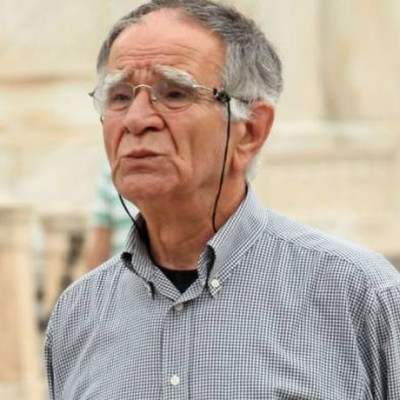 Ποια ανερχόμενη παρουσιάστρια είναι η κόρη του γνωστού ηθοποιού;