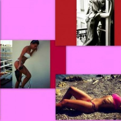 Τα θέματα που… έφεραν τον καύσωνα μέσα στο φθινόπωρο!