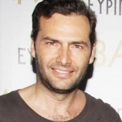 Παναγιώτης Μπουγιούρης: «Δεν νομίζω ότι έχει ασχοληθεί πάρα πολύ ο Τύπος με το τι έχει συμβεί στην προσωπική μου ζωή»