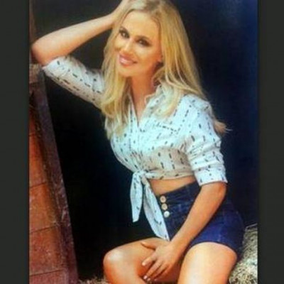 Νάντια Μπουλέ: «Τρέμω τον γάμο και αν παντρευτώ δεν θα αποφύγω το διαζύγιο»