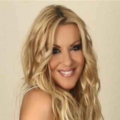 Nαταλία Γερμανού: Η αποχώρησή της από τον Alpha, η νέα εκπομπή και η σχέση της με την Κωνσταντίνα Σπυροπούλου!