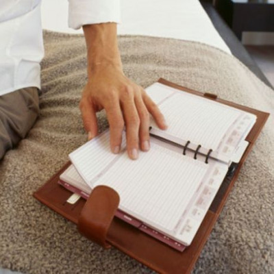 Απολυθήκατε; Αυτά είναι τα 4 βήματα που πρέπει να κάνετε αμέσως