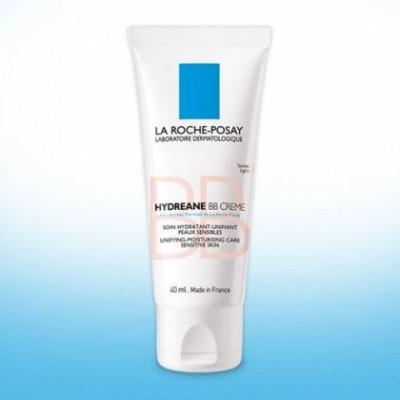 Οι νικήτριες του διαγωνισμού για την κρέμα ΒΒ