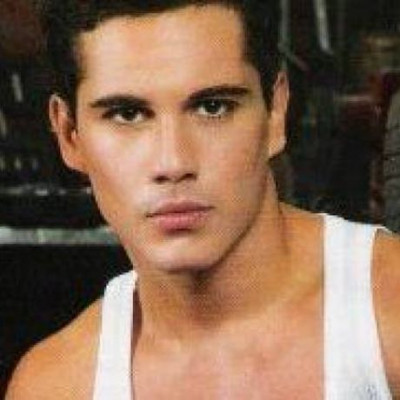 Άνθιμος Ανανιάδης: Από την «Μαρία την Άσχημη» στο Ζορό, τα 13 κιλά, που πήρε και ο χωρισμός