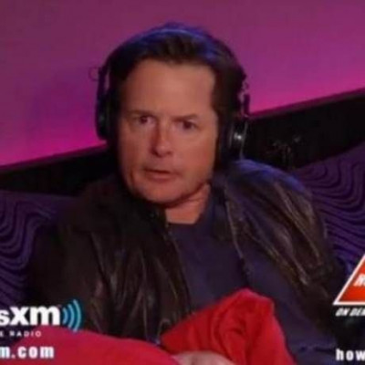 Η συγκλονιστική συνέντευξη του Michael J. Fox! Τα έντονα σημάδια πάρκινσον και το ποτό