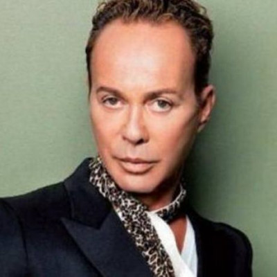 Το σχόλιο του Λάκη Γαβαλά στο facebook, η φυλακή και η… Madonna!