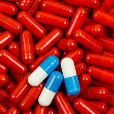 Τα επικίνδυνα γενόσημα, ο διεθνής σάλος και η Ελλάδα