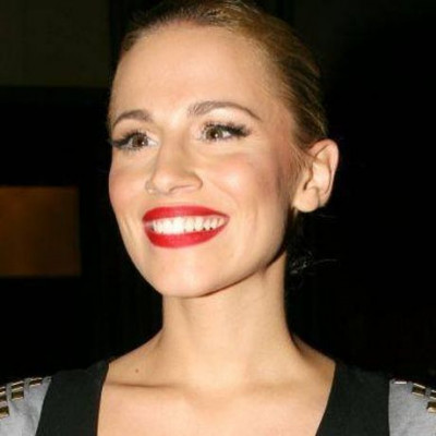 Νάντια Μπουλέ: «Γιατί να είναι μαζί δυο άνθρωποι που δεν μπορούν να συνυπάρξουν;»