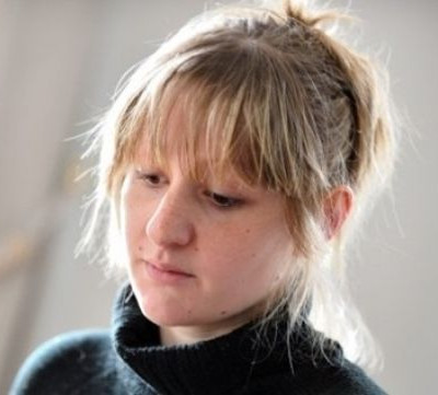 Γαλλία: Μητέρα ομολόγησε τον θάνατο της 5χρόνης κόρης της ενώ την δήλωνε «εξαφανισμένη»