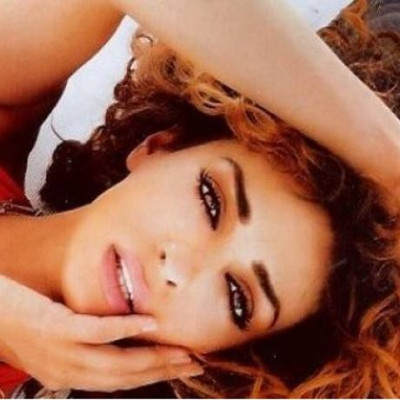 Ελένη Φουρέιρα: Τι συμβολίζουν τα tattoo που έχει κάνει;