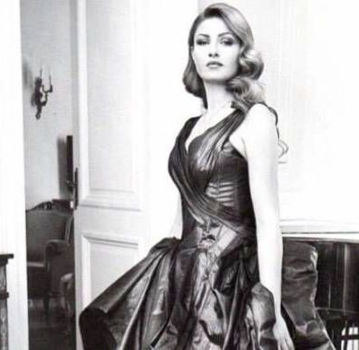 Έλενα Παπαρίζου: Η εγκυμοσύνη, τα λόγια του ανιψιού της που την έκαναν κομμάτια και η φωτογράφηση της επιστροφής της!