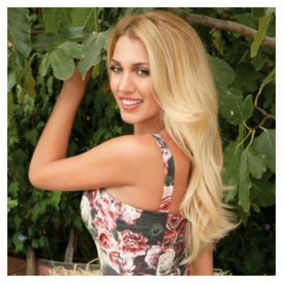 Σπυροπούλου: «Με τη Ναταλία δεν υπήρξαμε φίλες… Ούτε θα ‘θελα ούτε μπορώ να αντικαταστήσω την Ελένη»