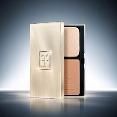 Prodigy Compact Foundation: Έξυπνη βάση κατά της γήρανσης!