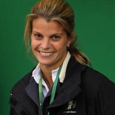 Η Αθηνά Ωνάση έχασε το κινητό της και προσφέρει 5.000 δολάρια σε όποιον το βρει και το επιστρέψει!