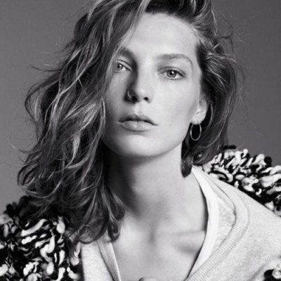 Μια πρώτη ματιά στην Isabel Marant για την H&M καμπάνια