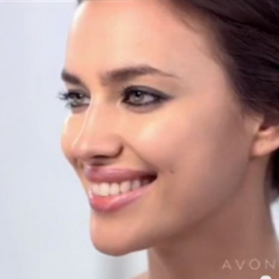 Video: Δείτε πώς θα φτιάξετε ένα τέλειο Street Chic μακιγιάζ!