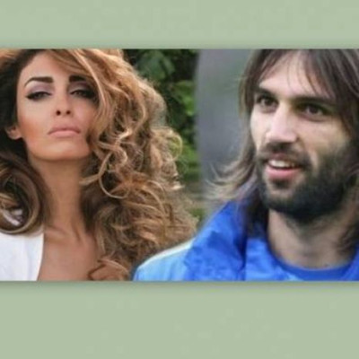 Φουρέιρα- Σαμαράς: Η πρώτη φωτογραφία της επανασύνδεσής τους