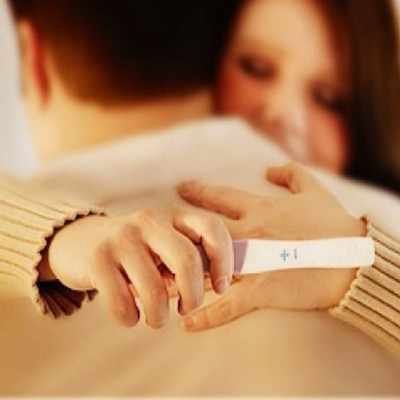 Πότε είναι η δική σας κατάλληλη στιγμή για να γίνετε μητέρα;