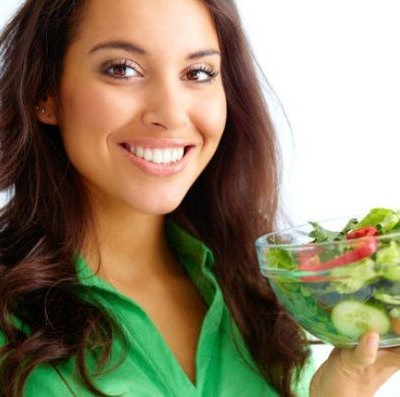 Ξυπνήσατε κακοδιάθετοι; Δείτε ποιες τροφές θα σας… φτιάξουν τη μέρα!