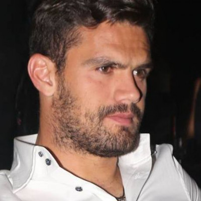 Αλέξανδρος Τζιόλης: Παίζει μπάλα και στις… business!