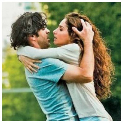 Χριστόφορος Παπακαλιάτης: Η επιτροπή των βραβείων Emmy εξετάζει την ταινία του «Αν»! Τι δηλώνει ο ίδιος!