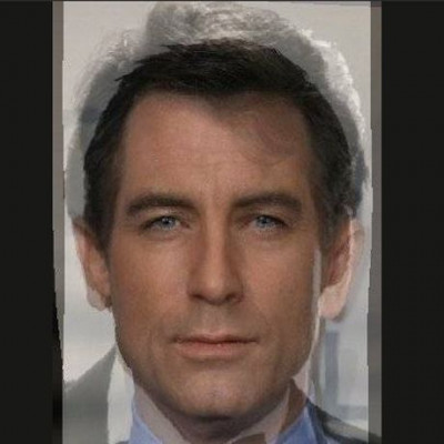 Υπολογιστής δημιουργεί τον καλύτερο πράκτορα 007!