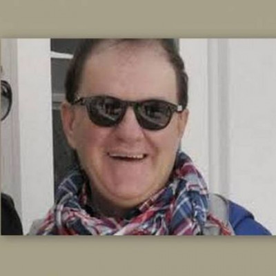 Οι αδελφές του Μιχάλη Ασλάνη ξέσπασαν που τον ξέχασαν οι φίλοι του