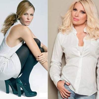 Πόσο αντικειμενική μπορεί να είναι η Μενεγάκη απέναντι στη Μπαλατσινού;