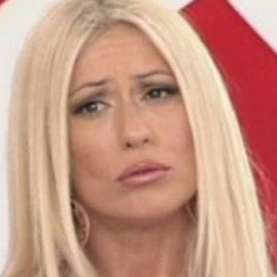 Μαρία Μπακοδήμου: Παραλίγο να γίνει… φόνισσα