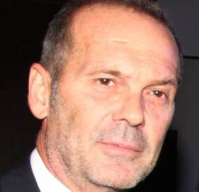 Δείτε το τρέιλερ του «Πρωινού Mou» με τους Κωστόπουλο-Μπαλατσινού!