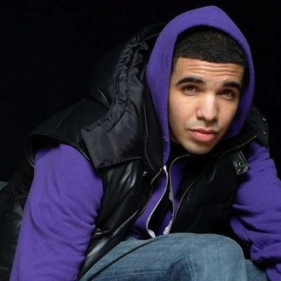 Hold on, We're going home ~ Drake