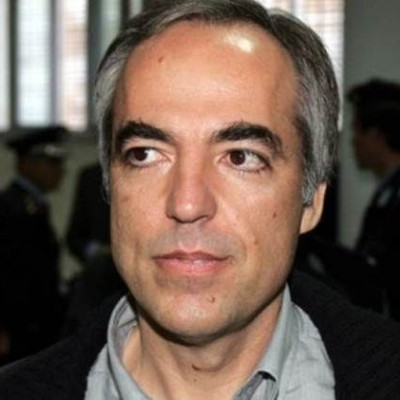 Ο Κουφοντίνας έχει σελίδα στο Facebook