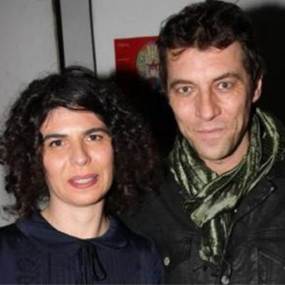 Γιάννης Στάνκογλου: Θα συνεργαστεί με την γυναίκα του