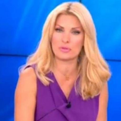 Ο μονόλογος της Ελένης Μενεγάκη για τις πρεμιέρες των πρωινάδικων! Ποιο πρόγραμμα είδε!