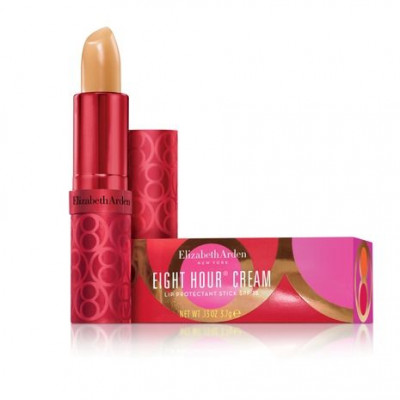 Αυτό το προϊόν λατρεύει τα χείλη σας!