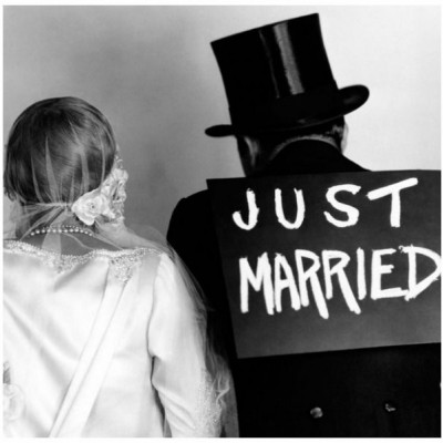 8 apps -tips για προετοιμάσετε τον γάμο σας