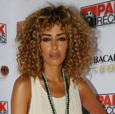 Είπε κανείς ότι η Ελένη Φουρέιρα δεν είναι sexy; Για δείτε τη φωτό που πόσταρε!