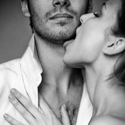 3 τρόποι για να βρεις κανονική σχέση και να μην κολλήσεις στις «ξεπέτες»